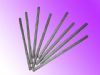 Spot Supply High Quality And Purity Tungsten Rods